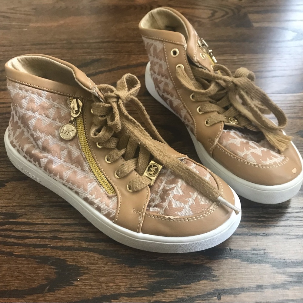 Michael Kors Sneakers